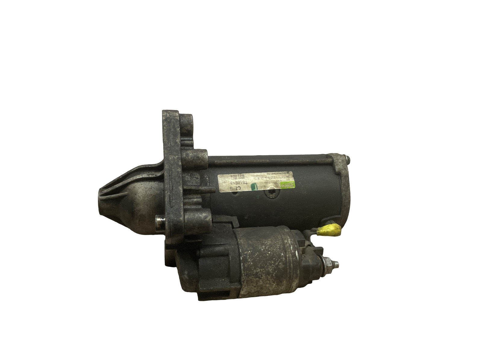 Miniatura 4
