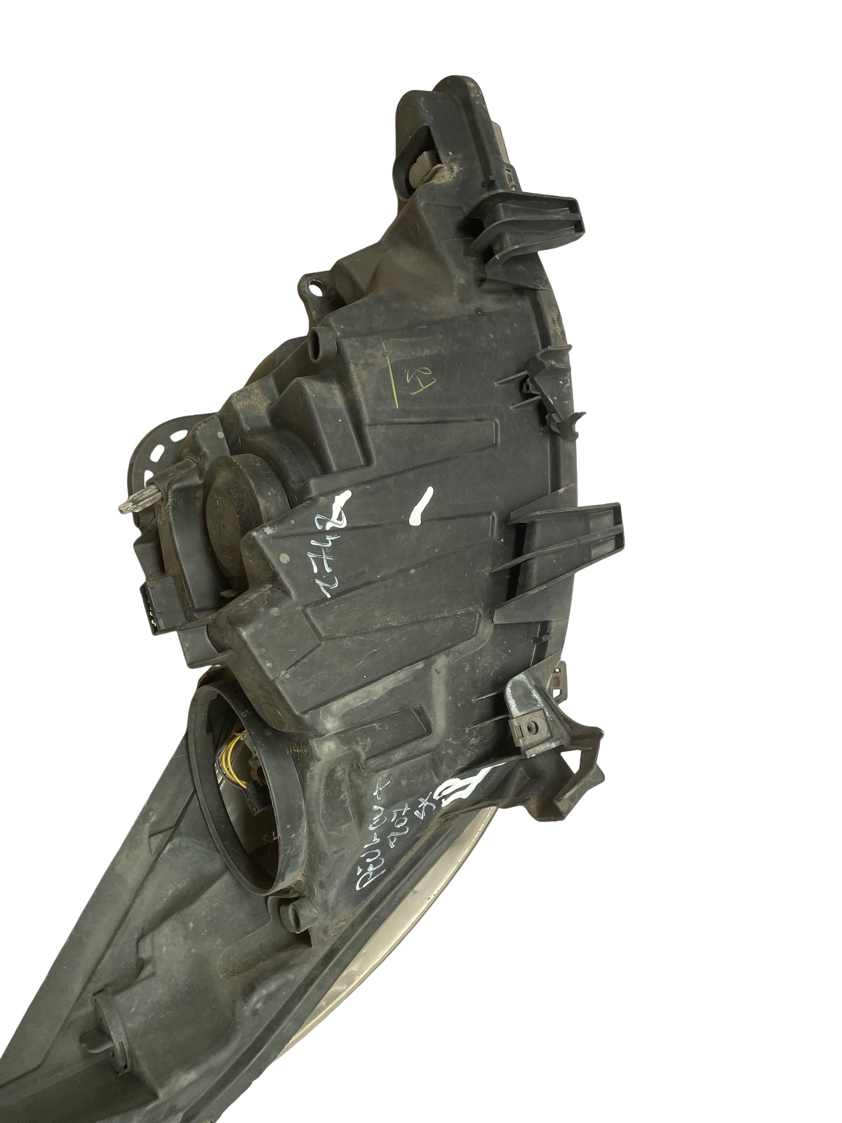 Miniatura 8