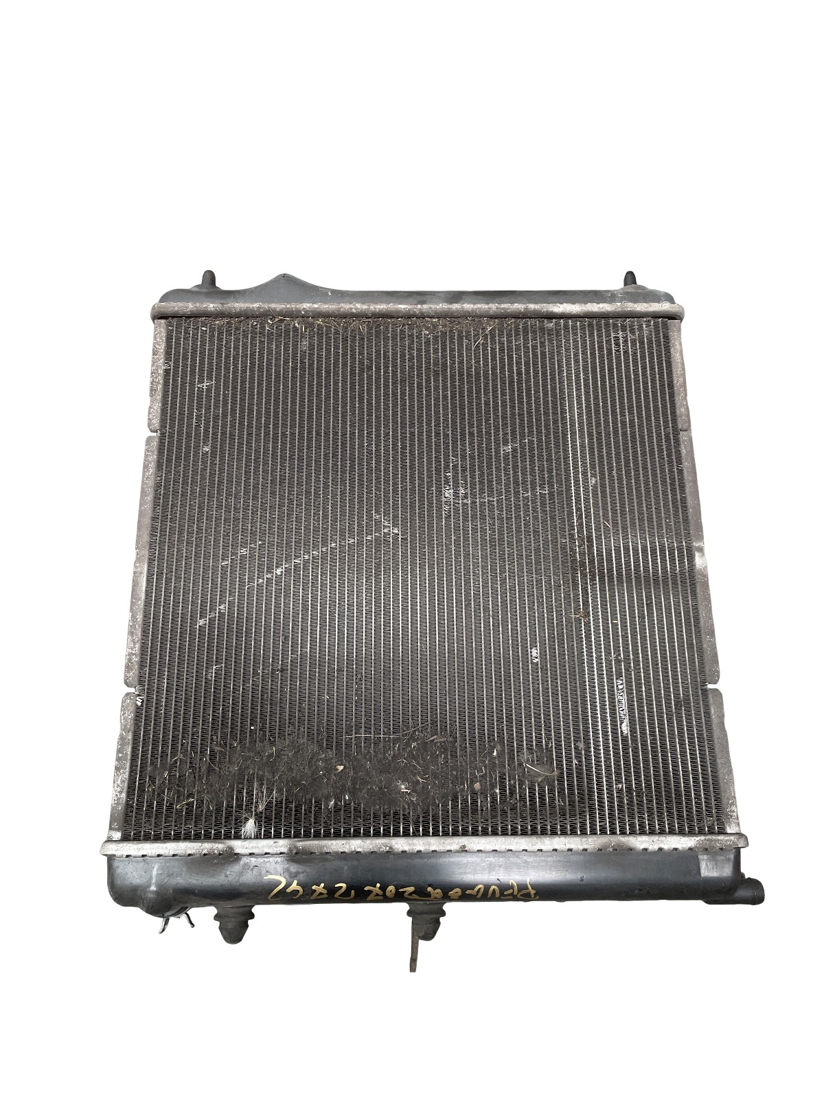 Radiatore (Denso) 1330Q5 Usato