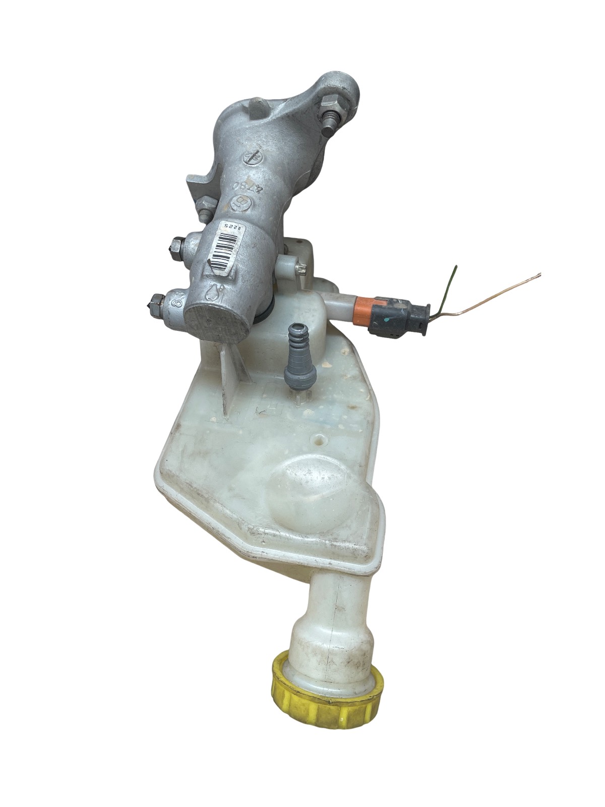 Miniatura 4