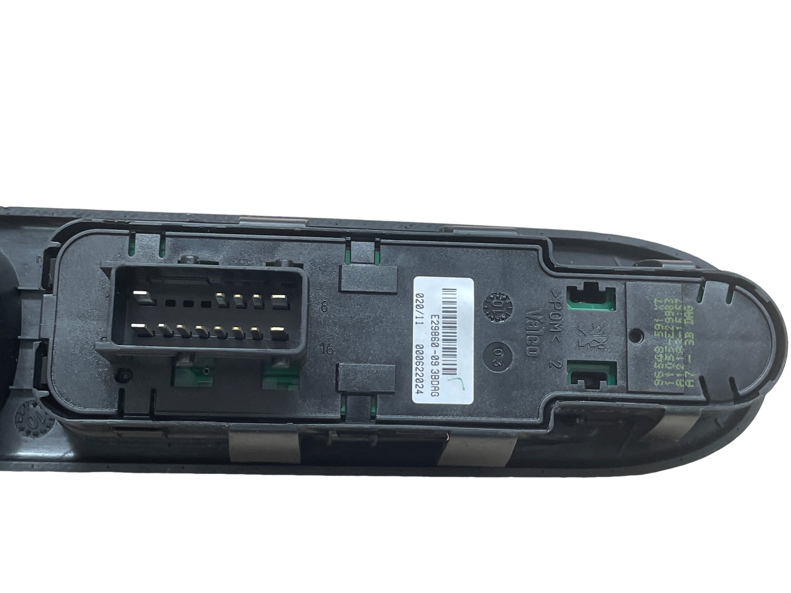 Miniatura 4