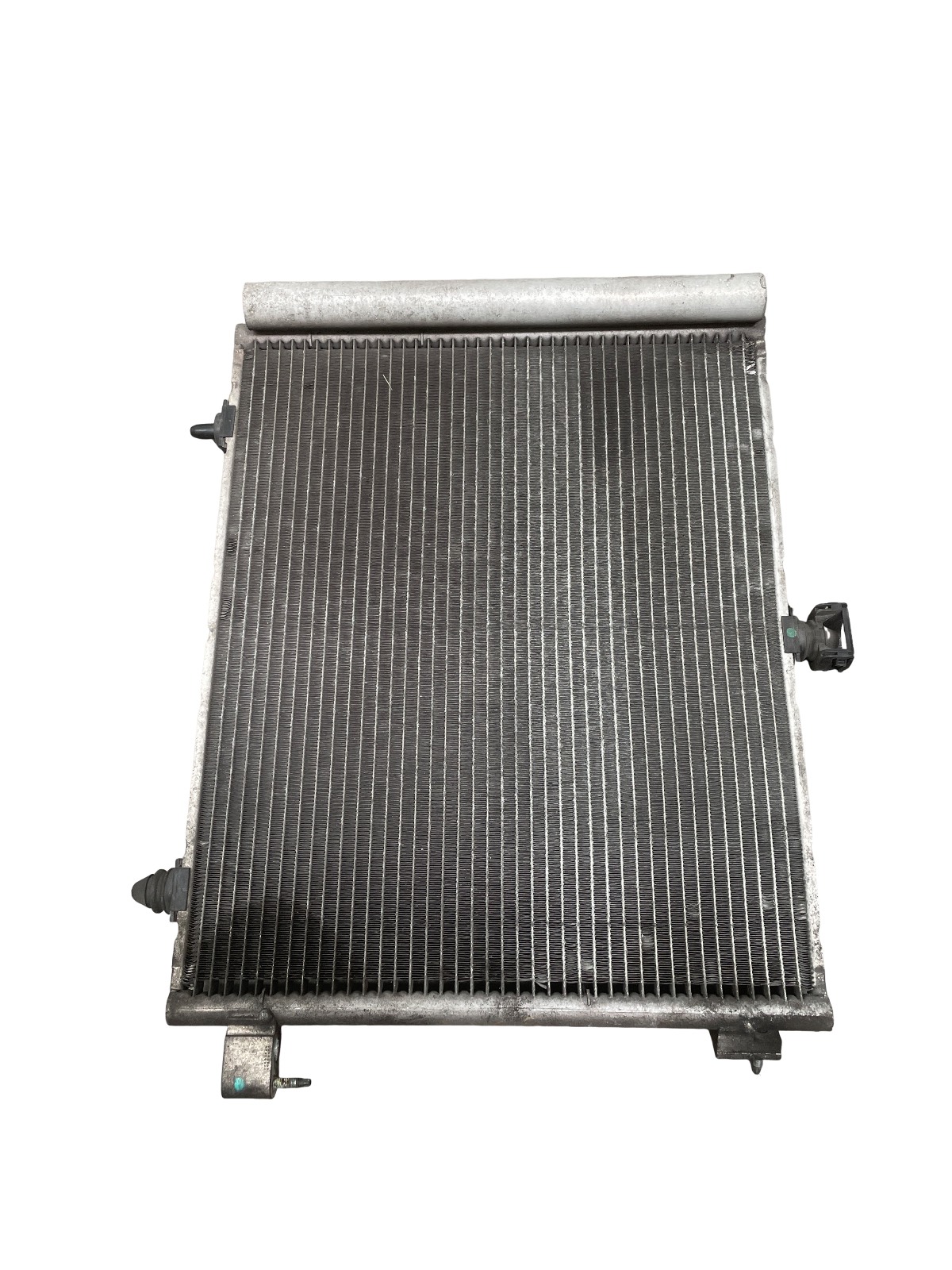 Condensatore A/c (Denso) 6455JF Usato