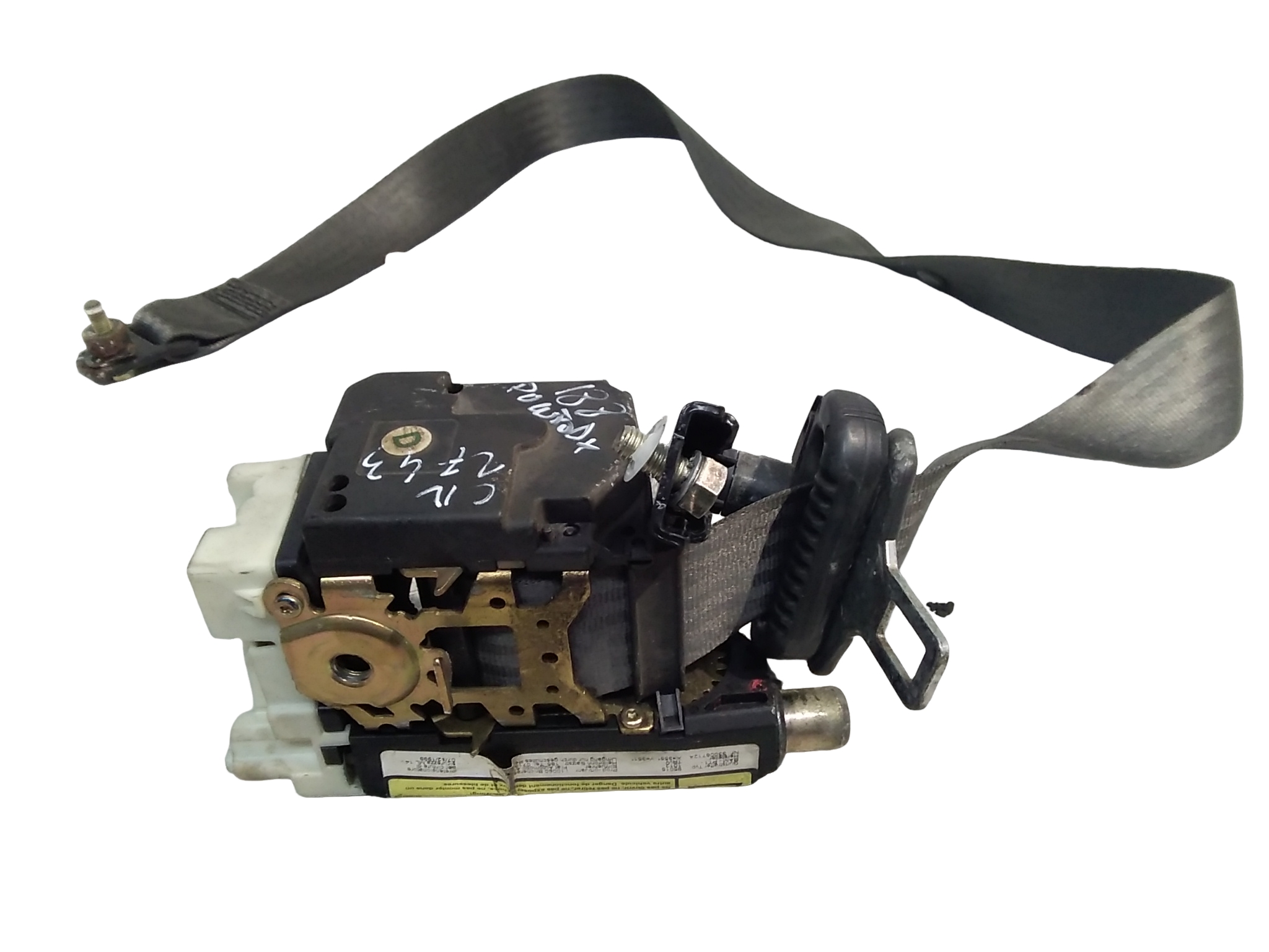 Miniatura 5