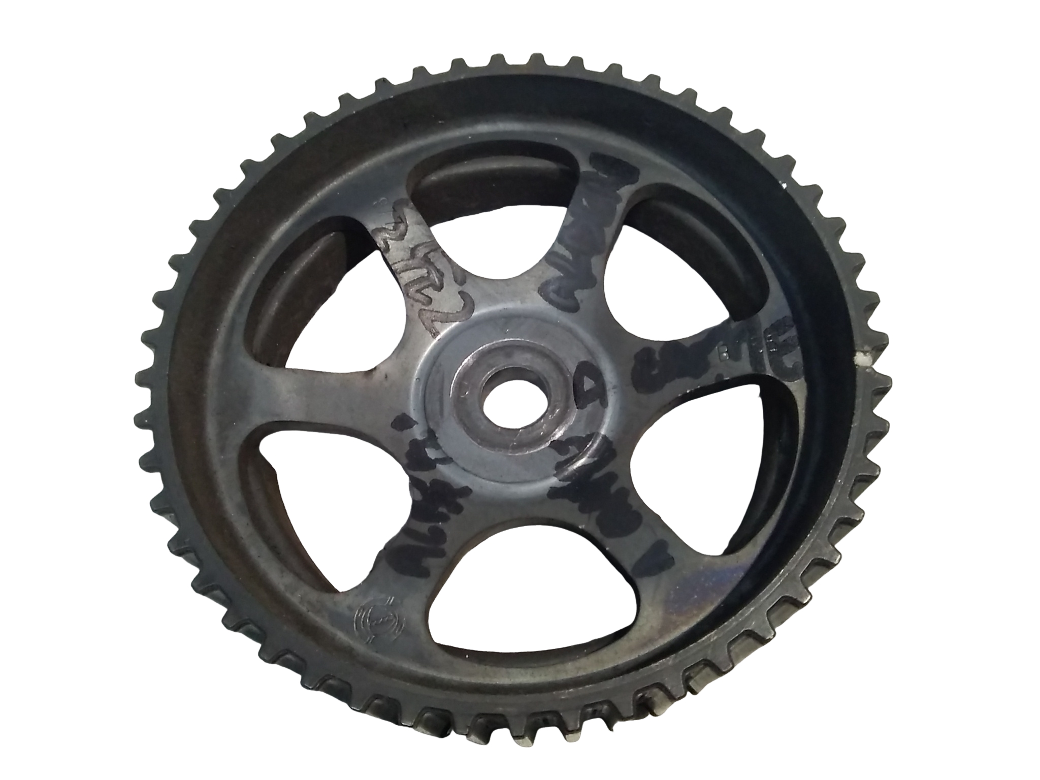 Miniatura 5