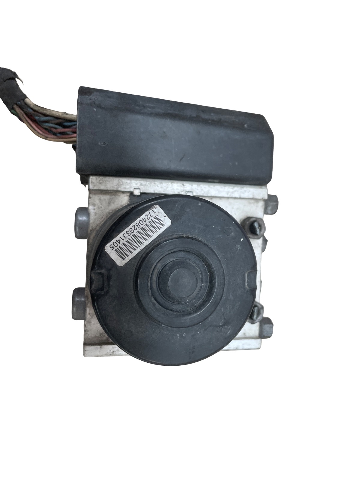 Miniatura 6