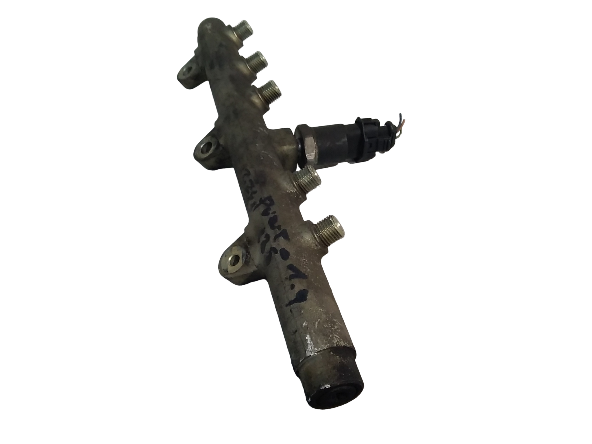 Miniatura 4