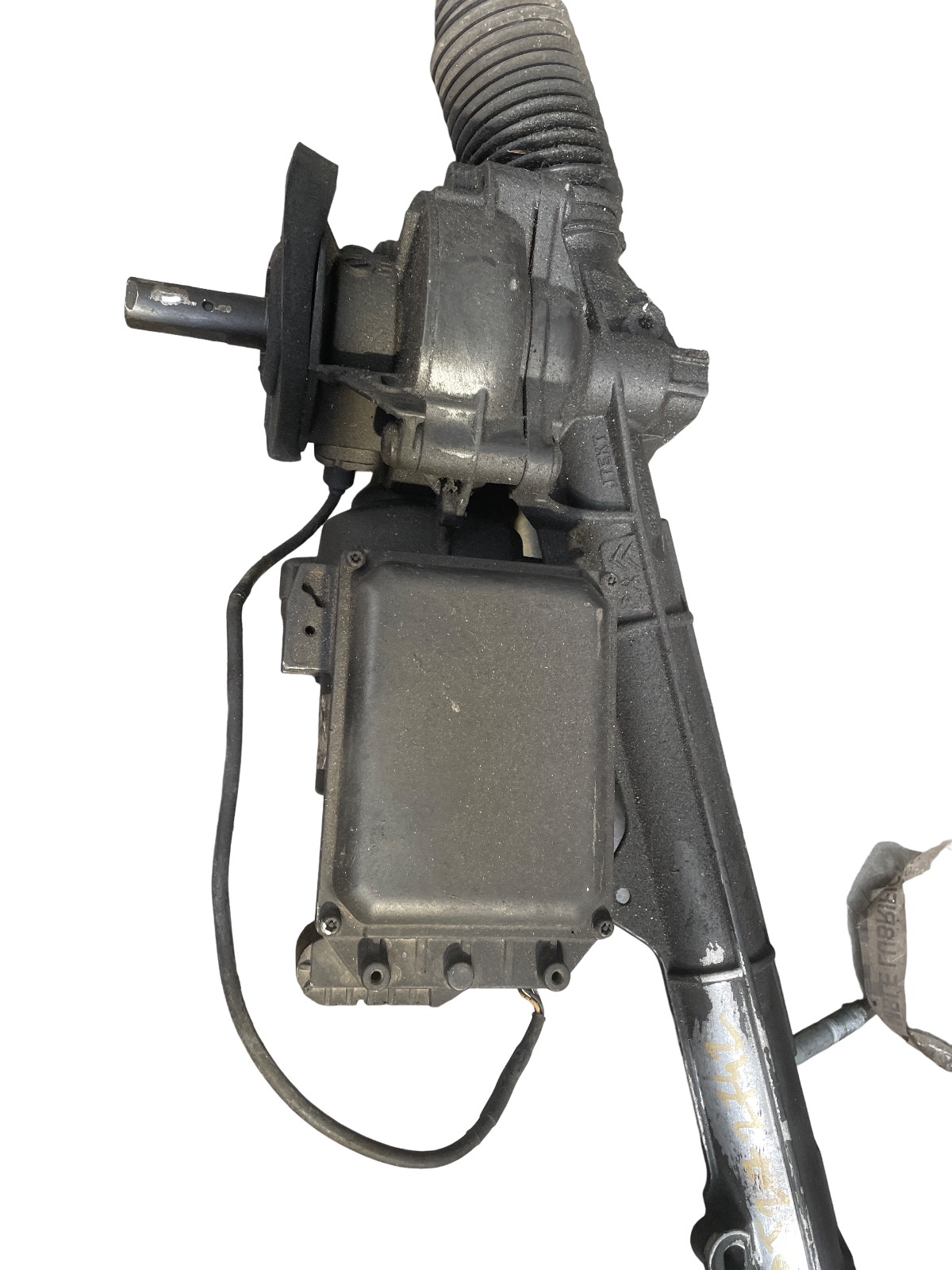 Miniatura 7