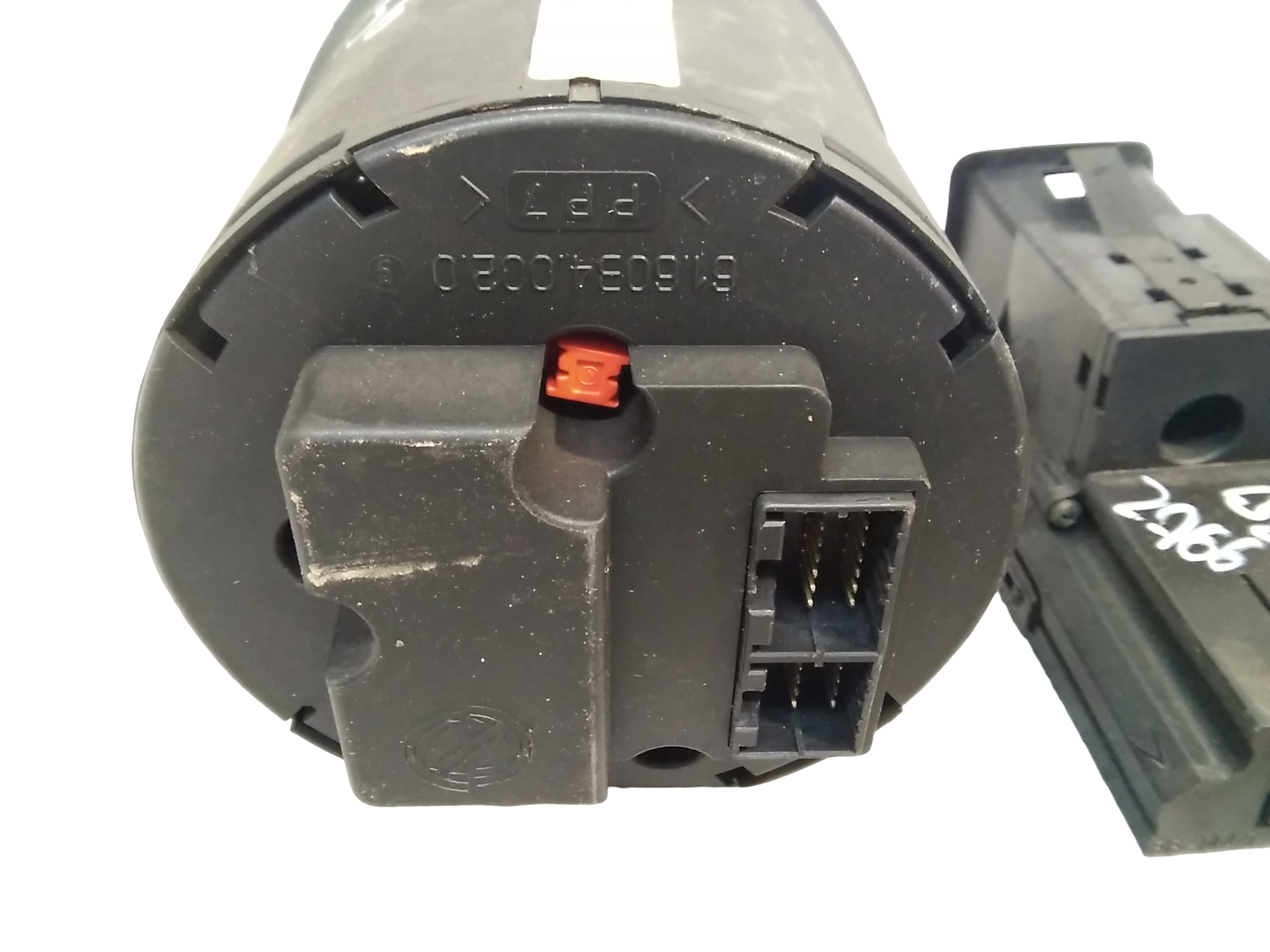Miniatura 7
