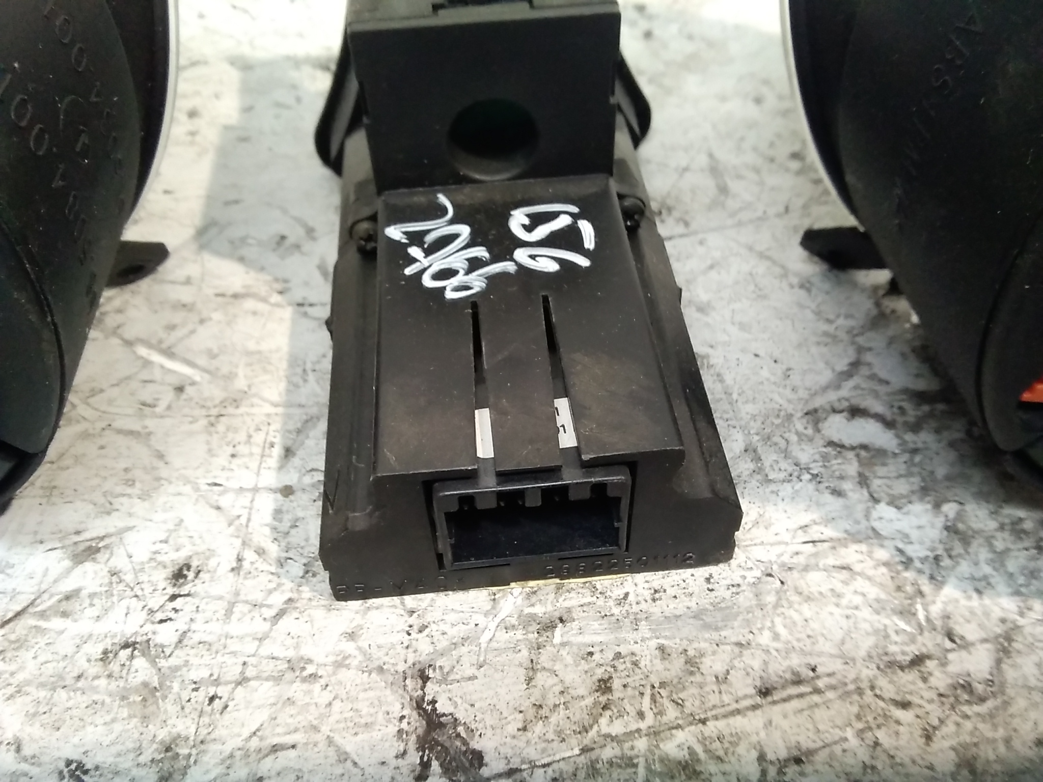 Miniatura 6