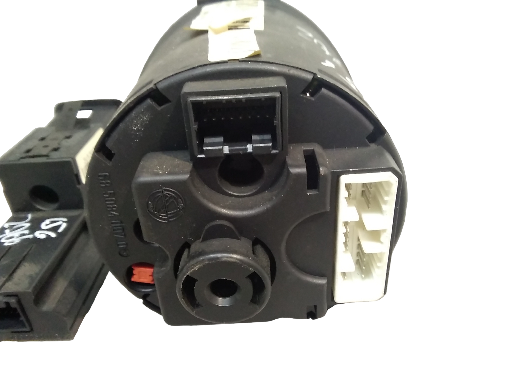 Miniatura 8