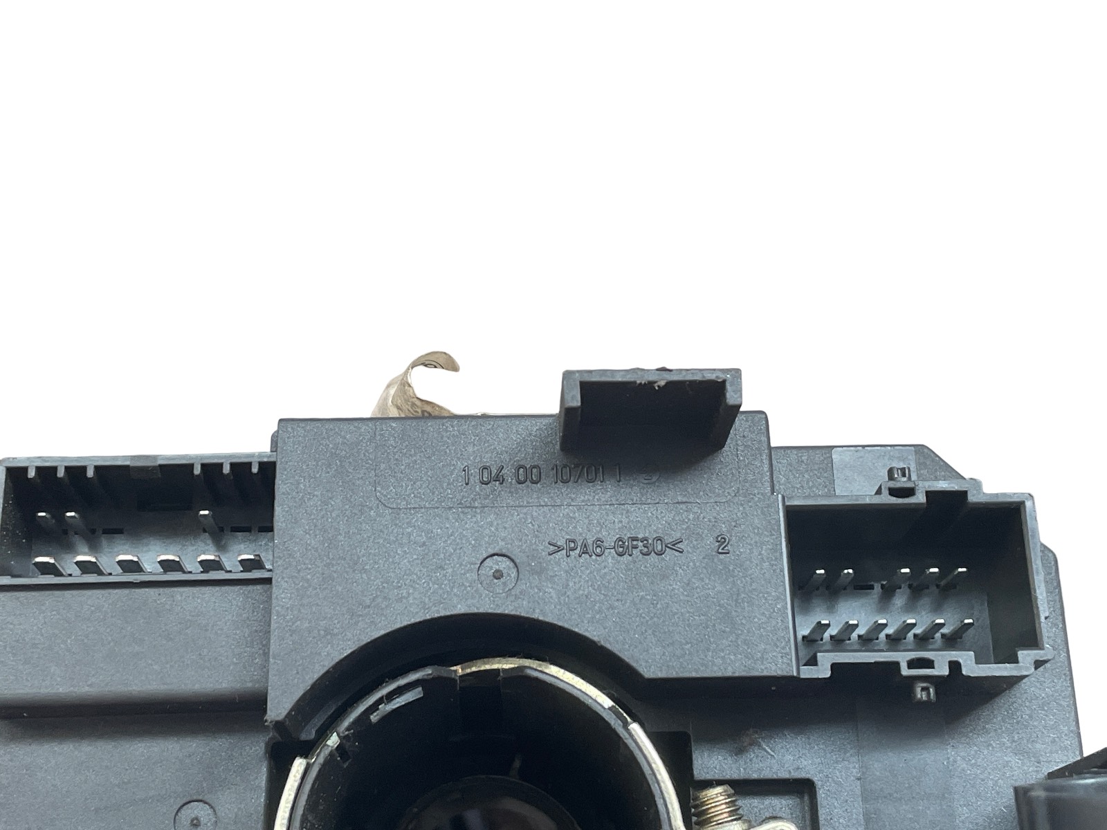 Miniatura 8