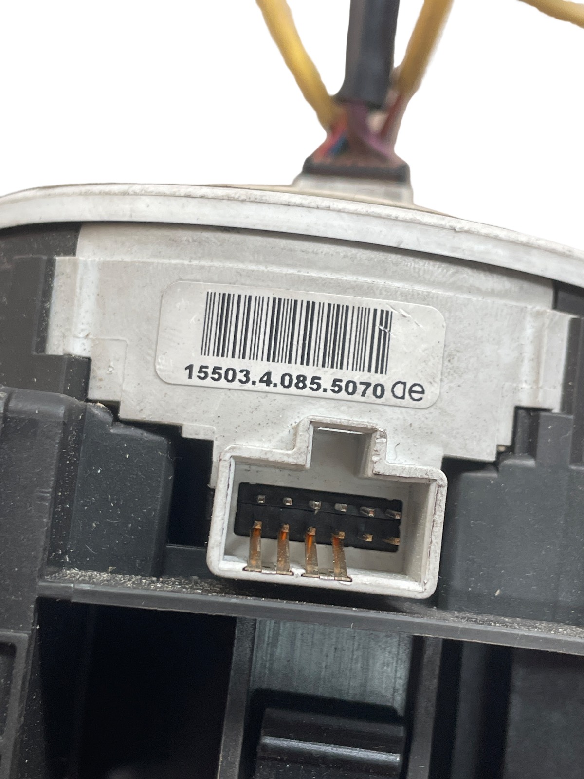 Miniatura 5