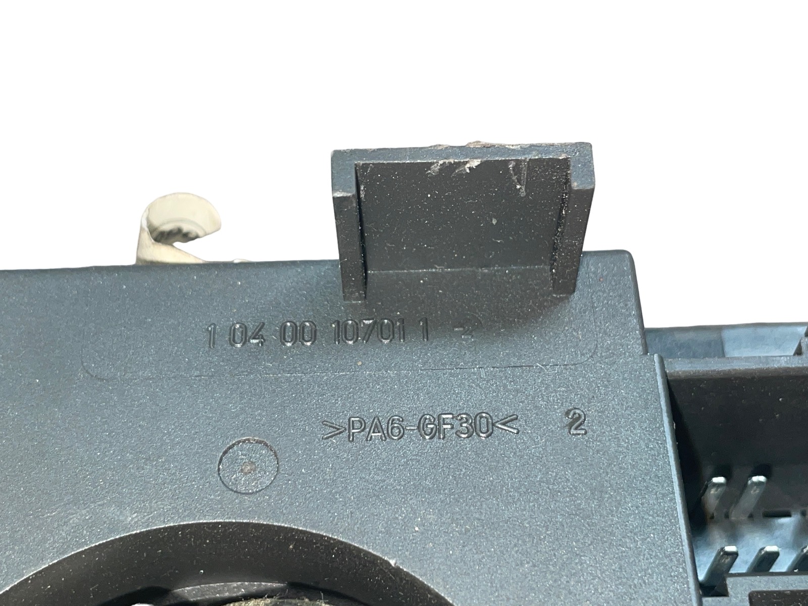 Miniatura 7