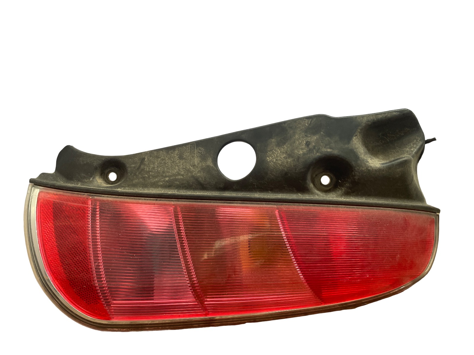 Fanale Post. Destro (Lancia) 51753384 Usato