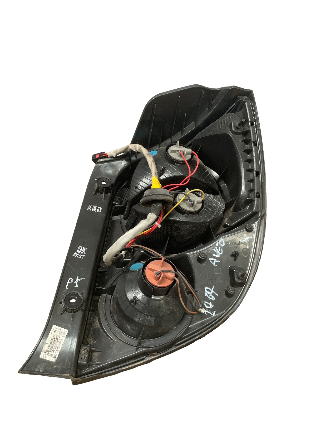 Miniatura 2