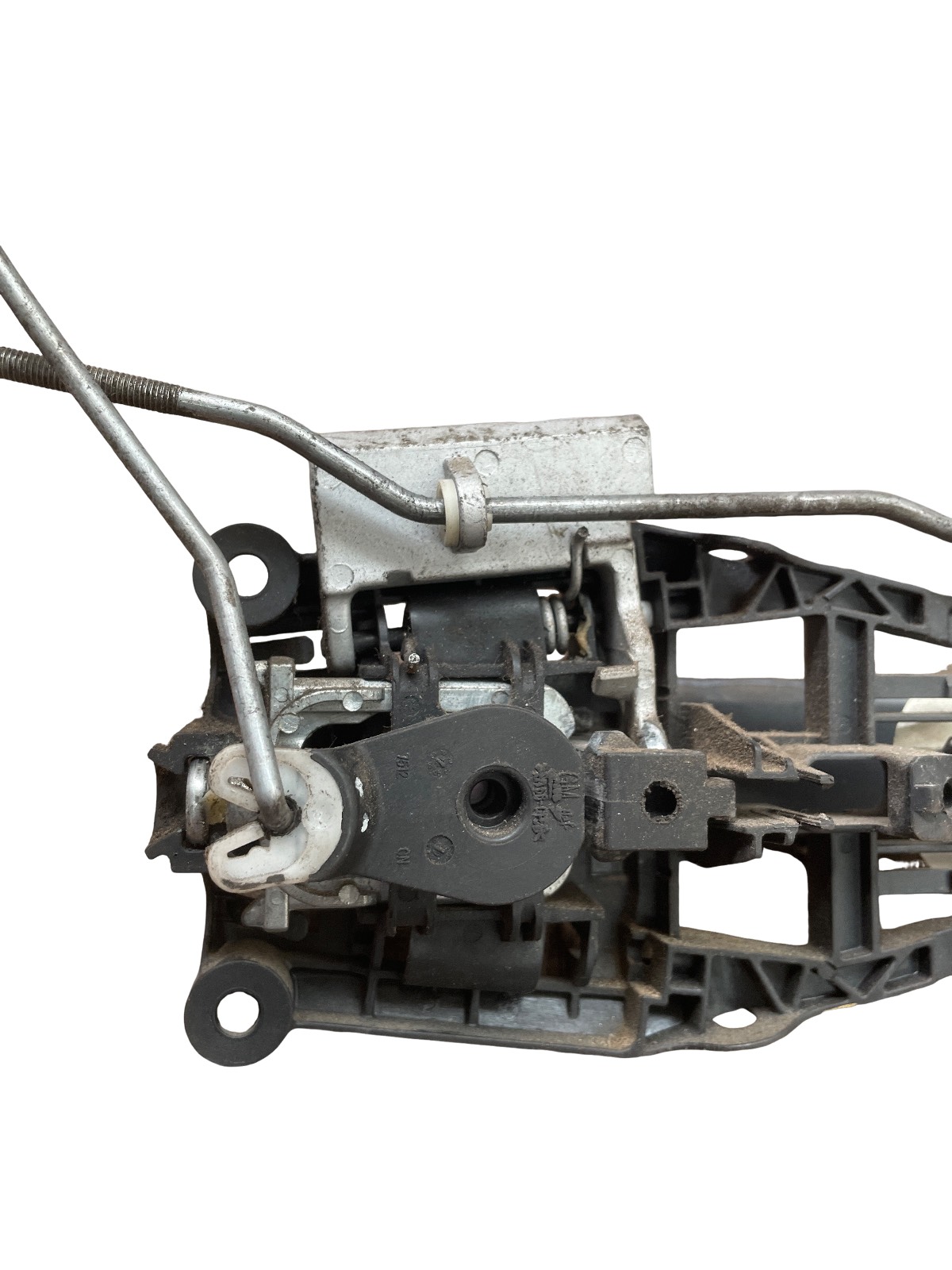 Miniatura 5