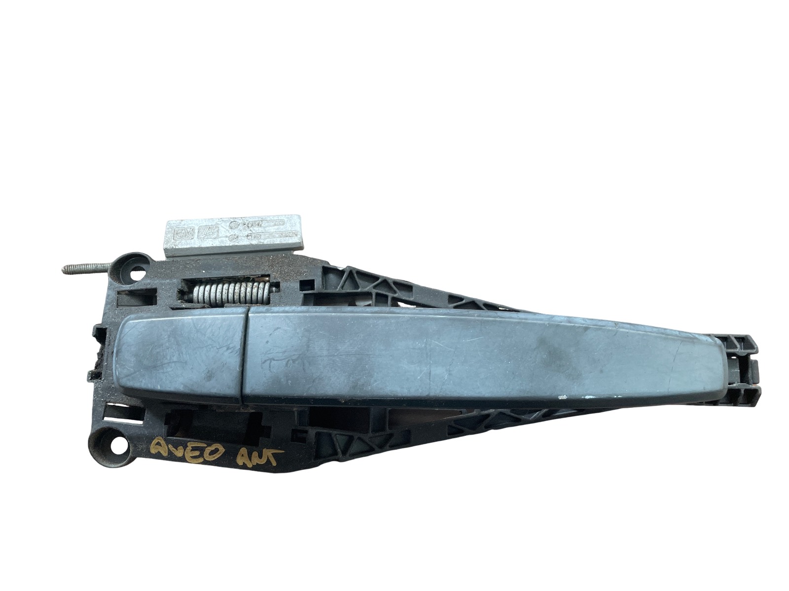 Maniglia Porta Ant. Destro (Gm) 92233089 96985646 Usato