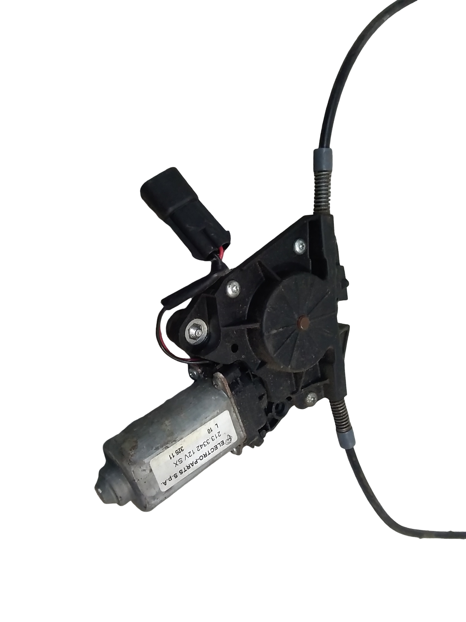 Miniatura 4