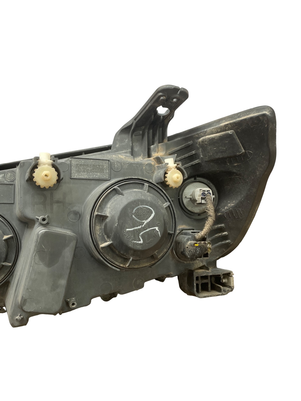 Miniatura 6