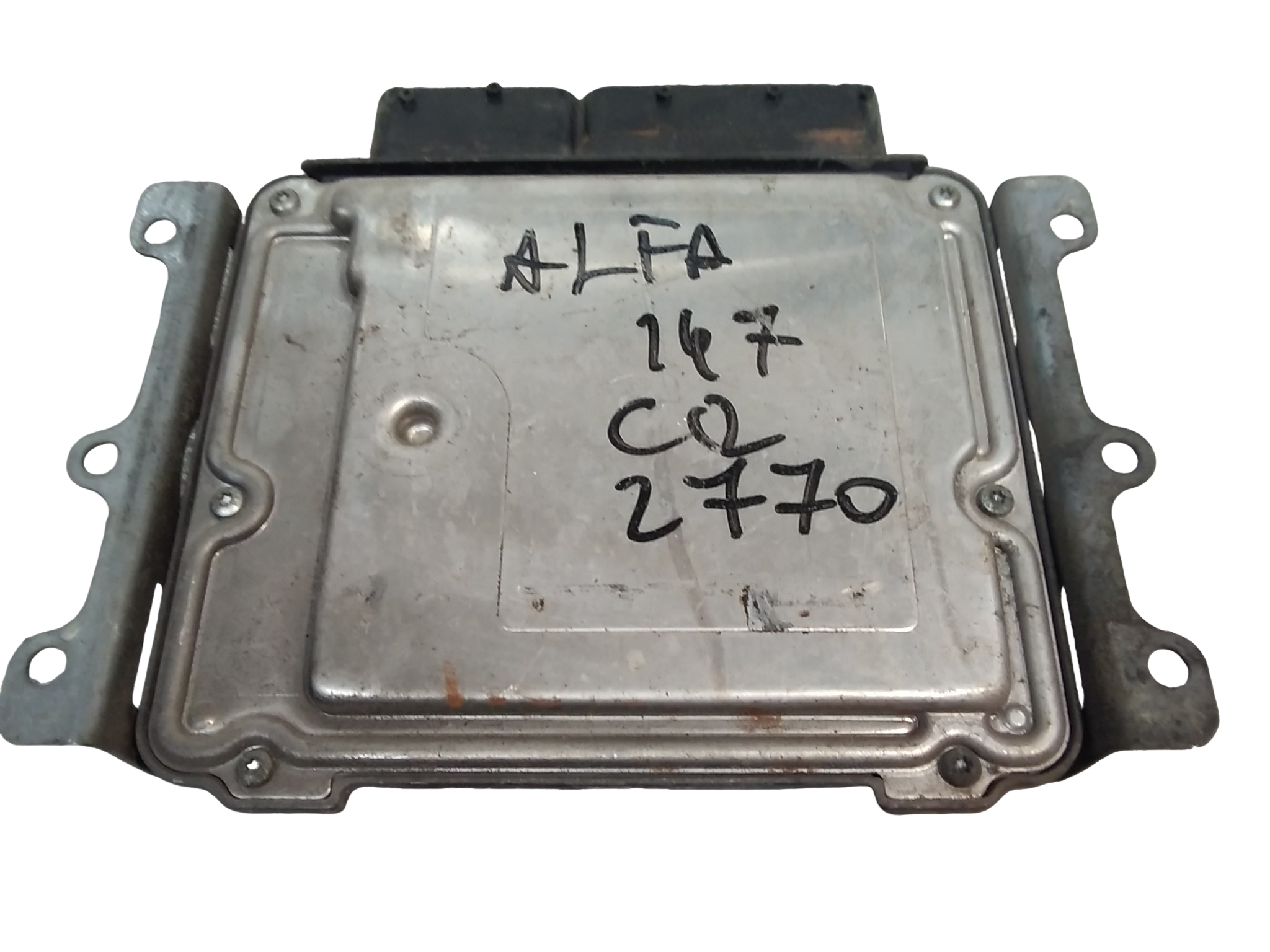 Miniatura 4