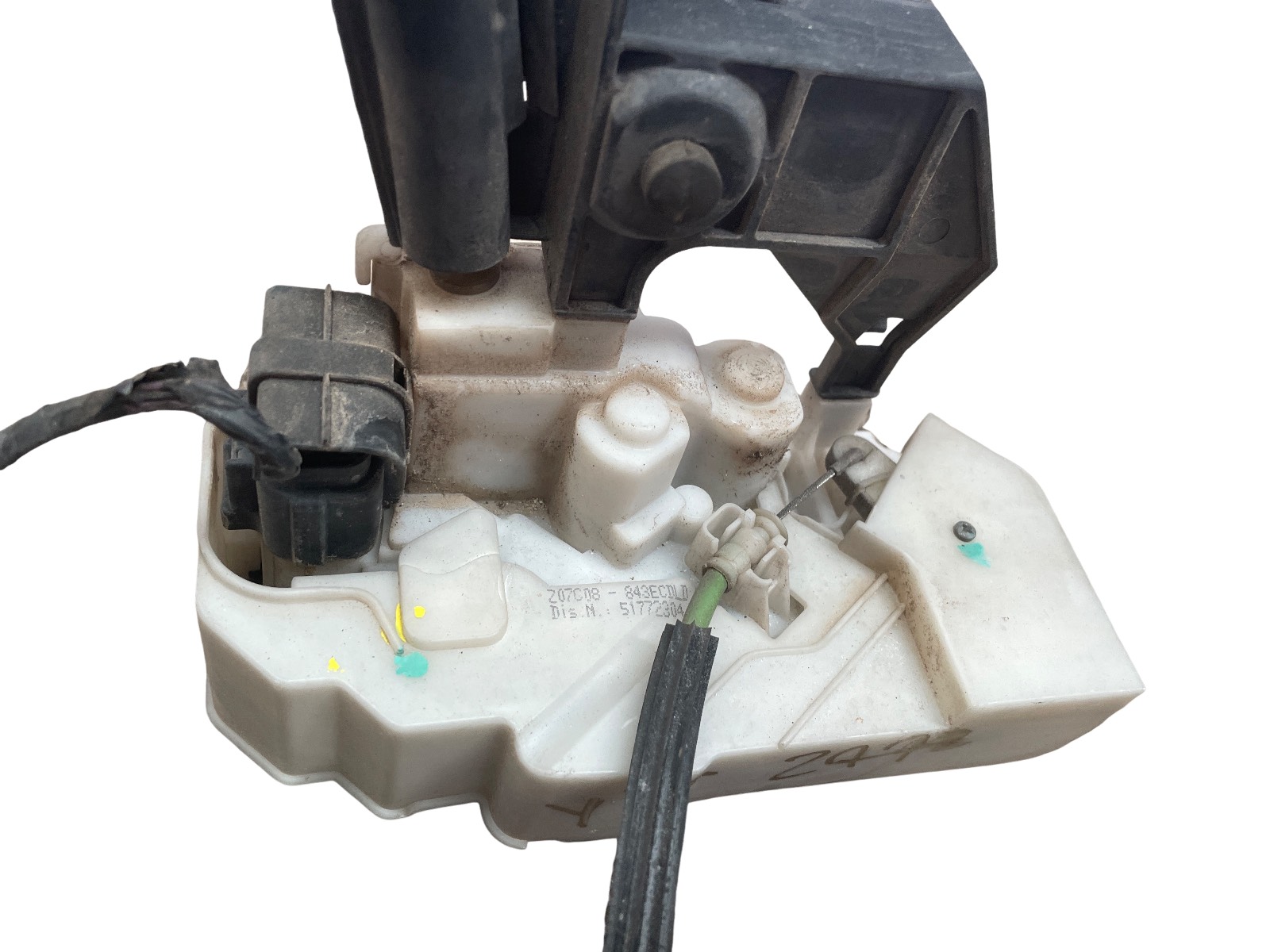 Miniatura 2