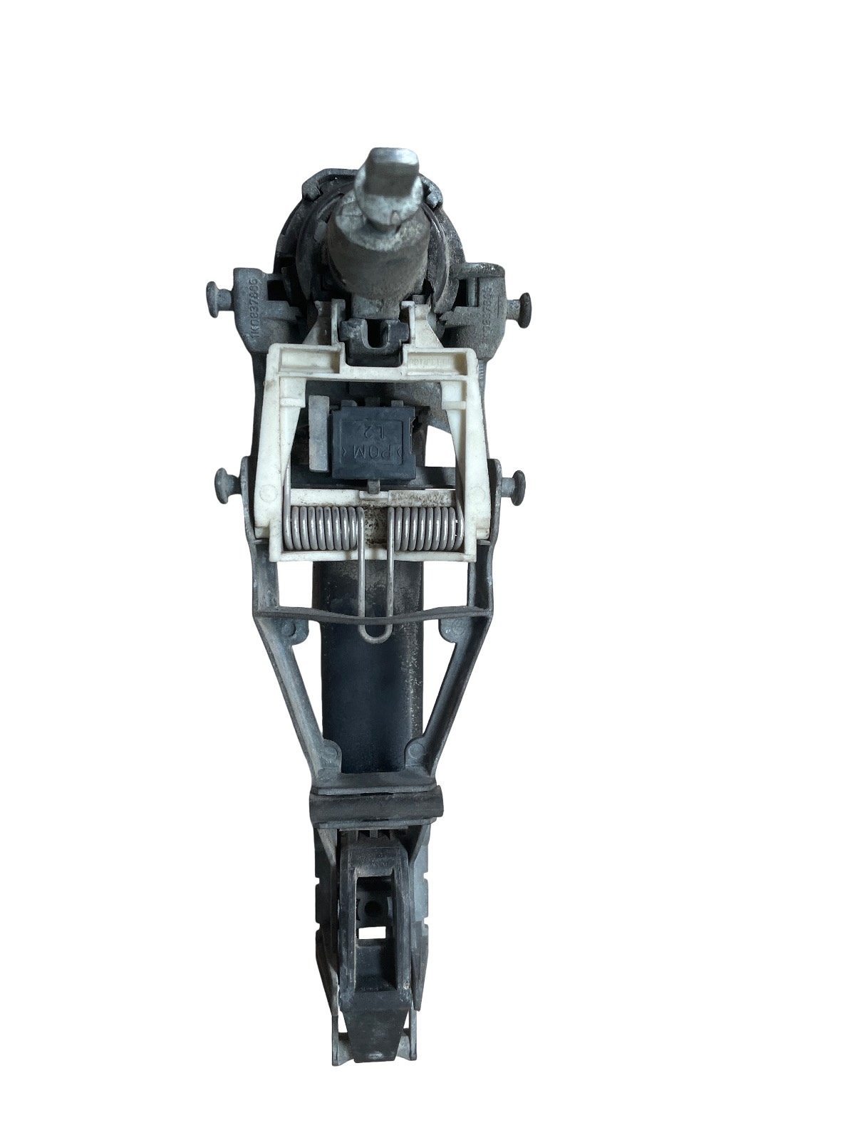 Miniatura 6