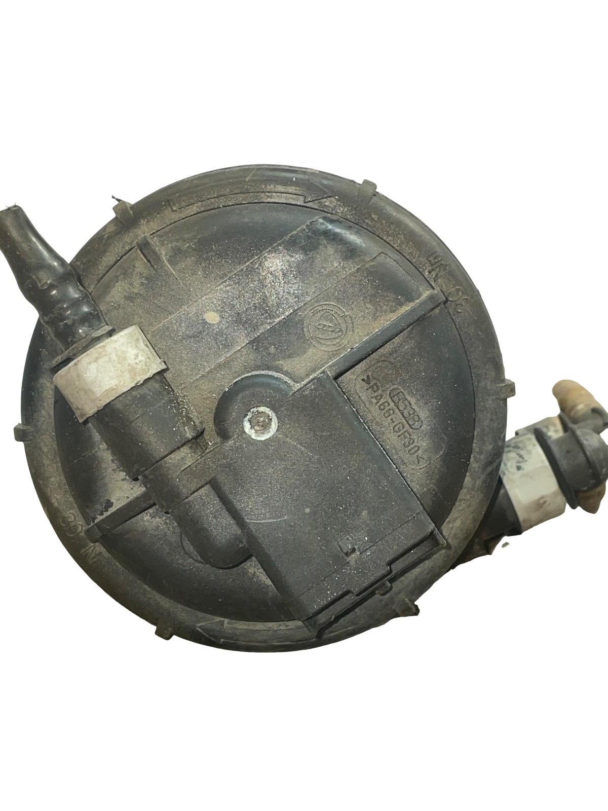 Filtro carburante - Immagine 1 di 6