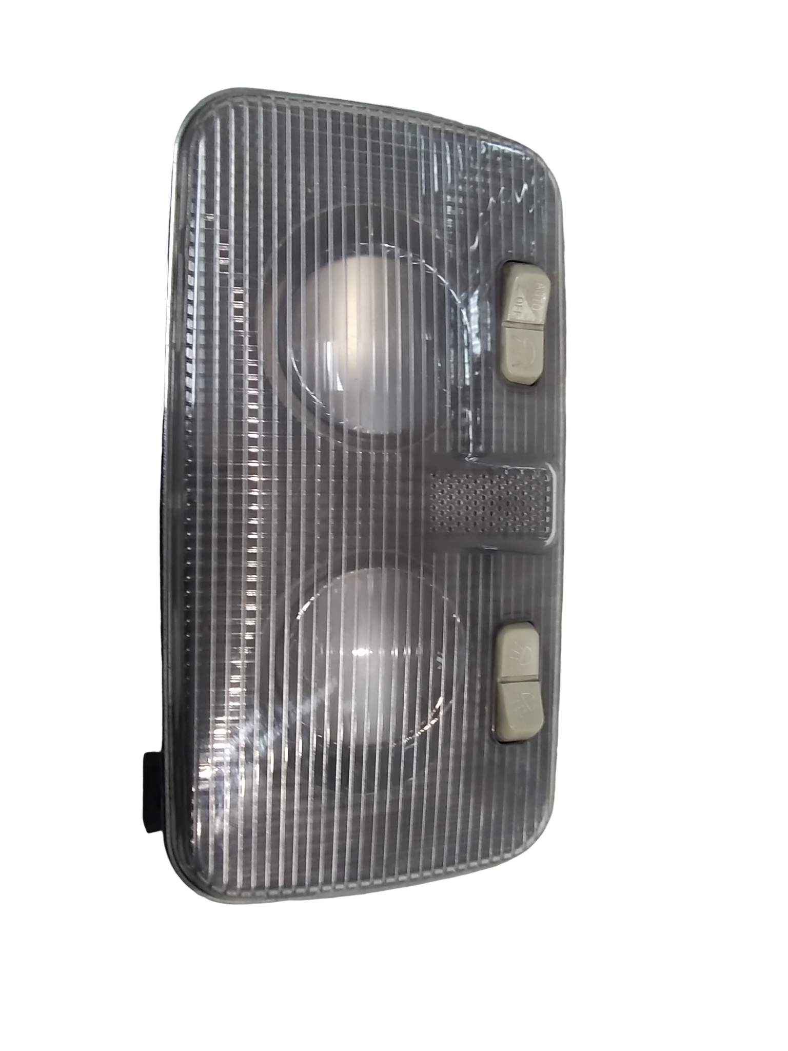 Luce Cortesia Ant. Tetto 156087243 156087244 Usato