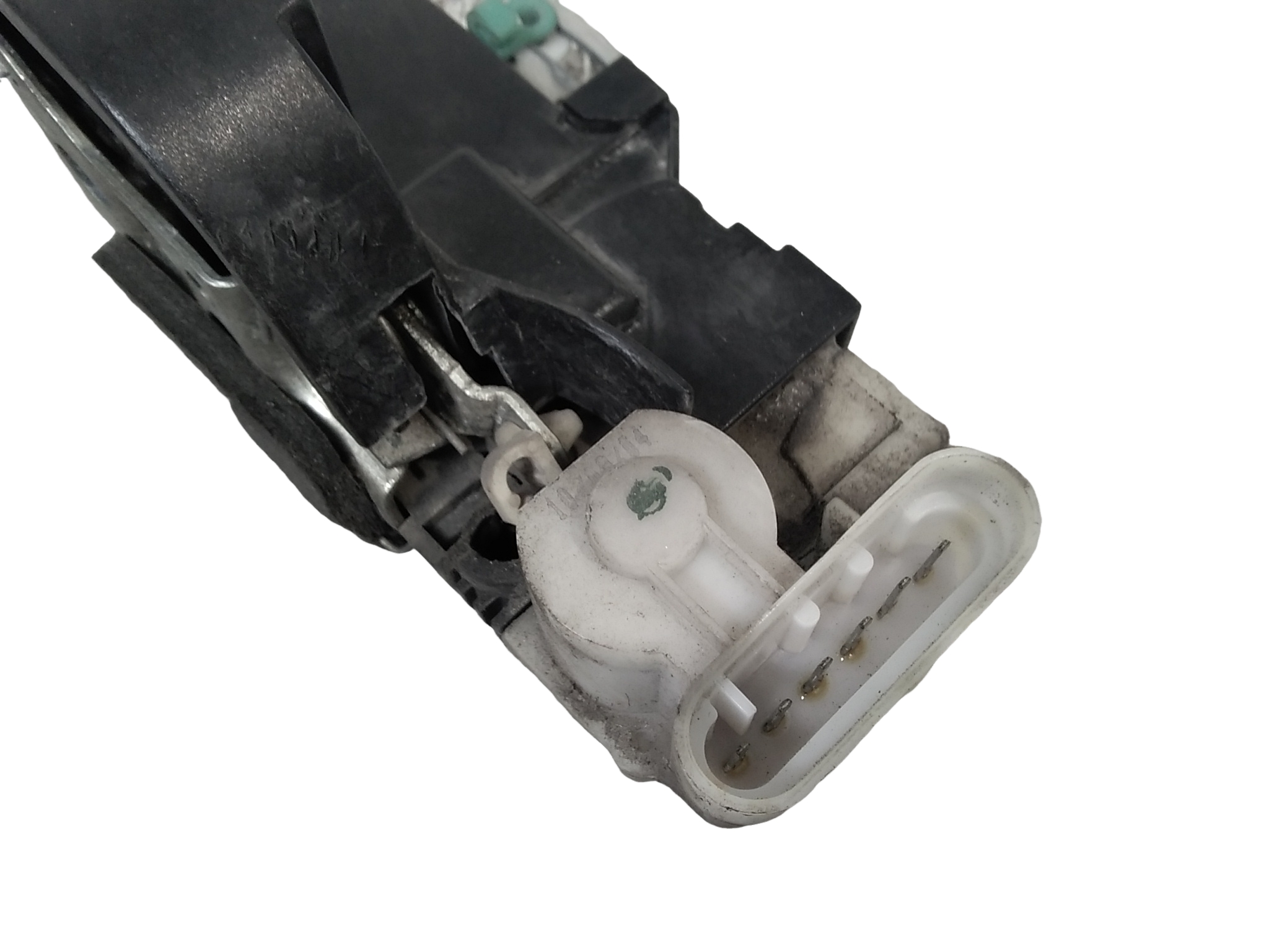 Miniatura 6