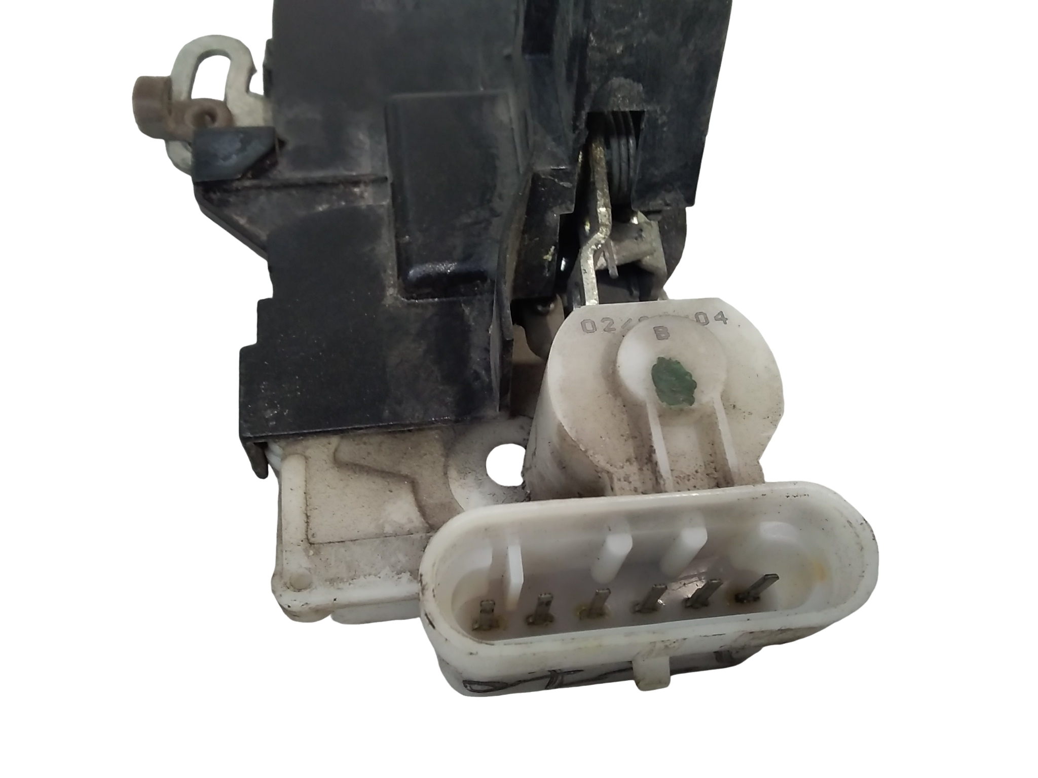 Miniatura 6
