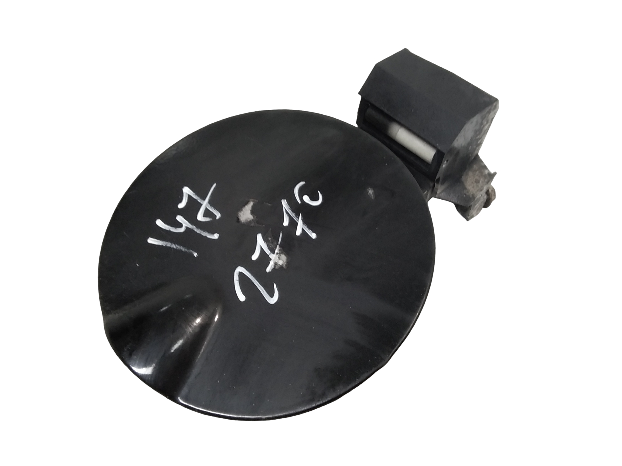 Sportello Carburante 46737170 937A5000 Usato