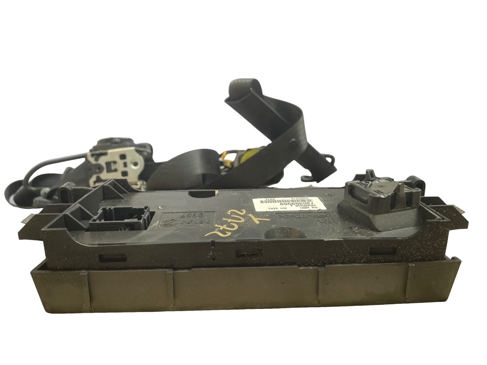 Miniatura 2