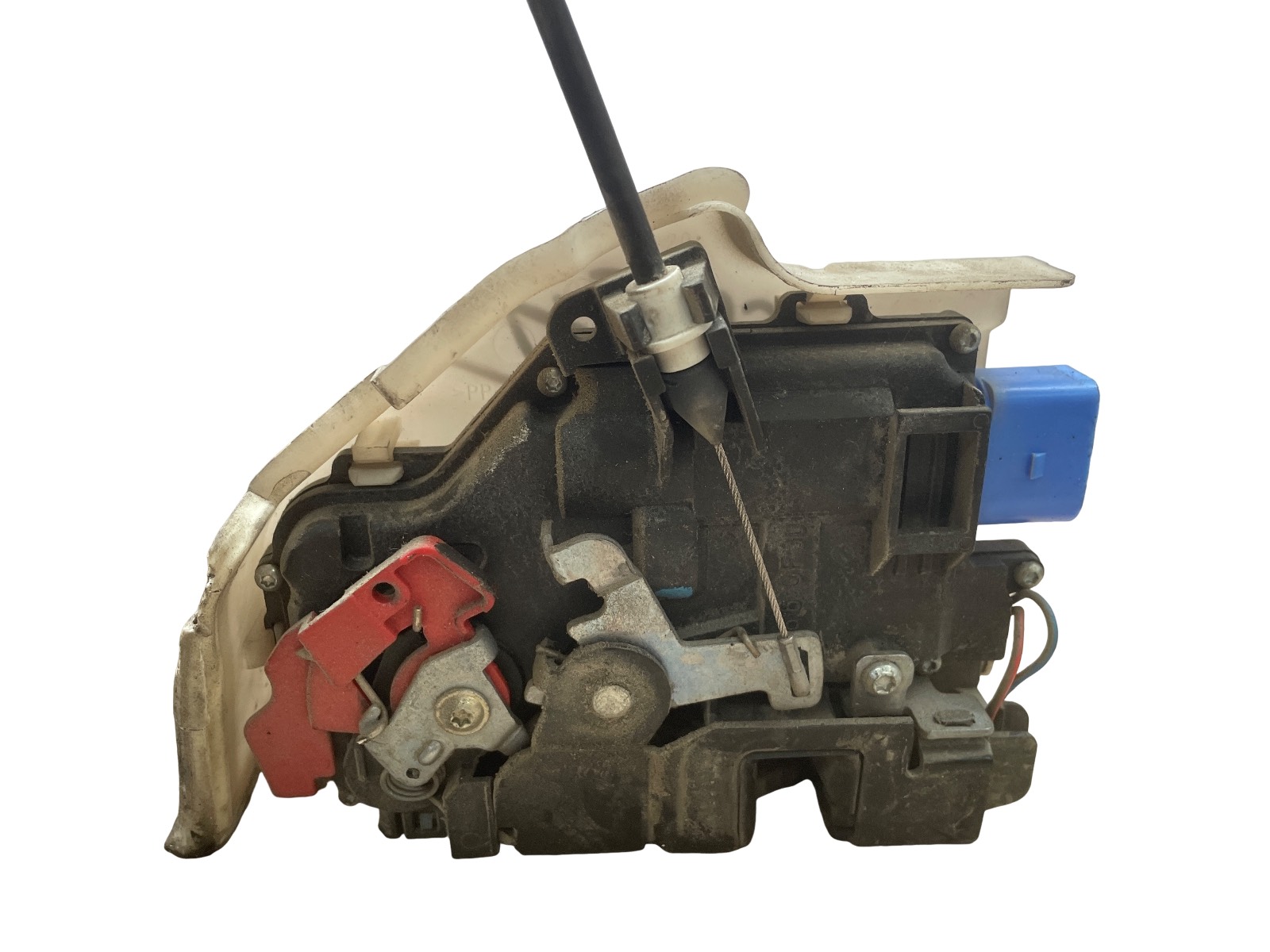 Miniatura 2