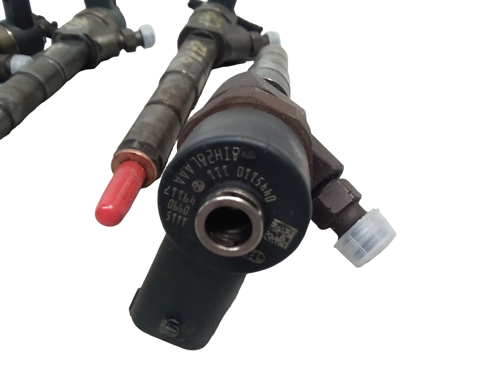 Miniatura 4