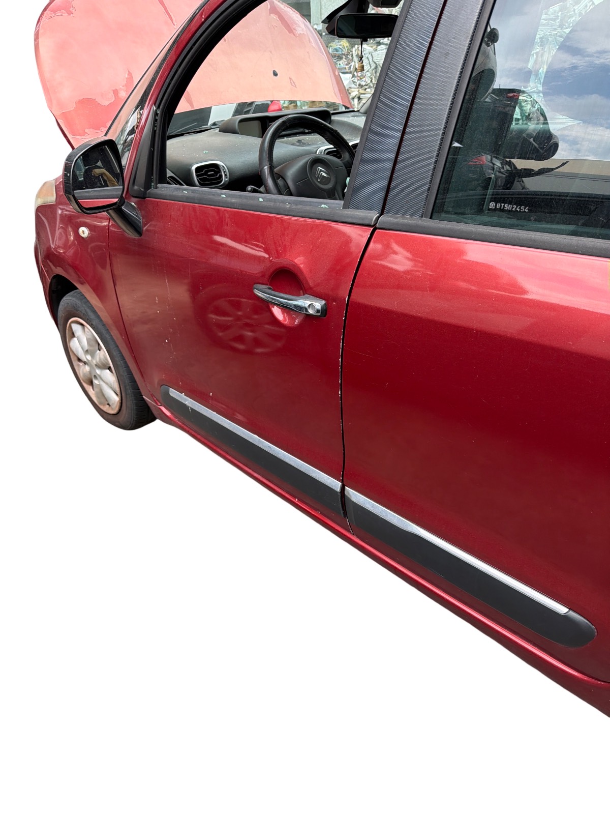 Miniatura 4