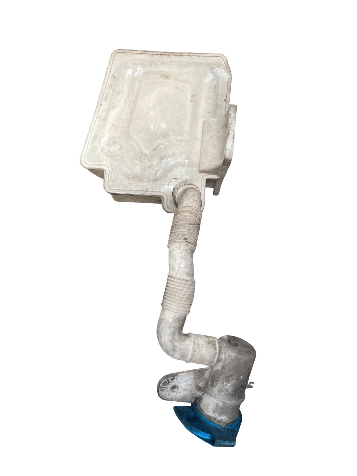 Serbatoio Tergicristalli (Vw) 1K0955453S 1K6955453H Usato