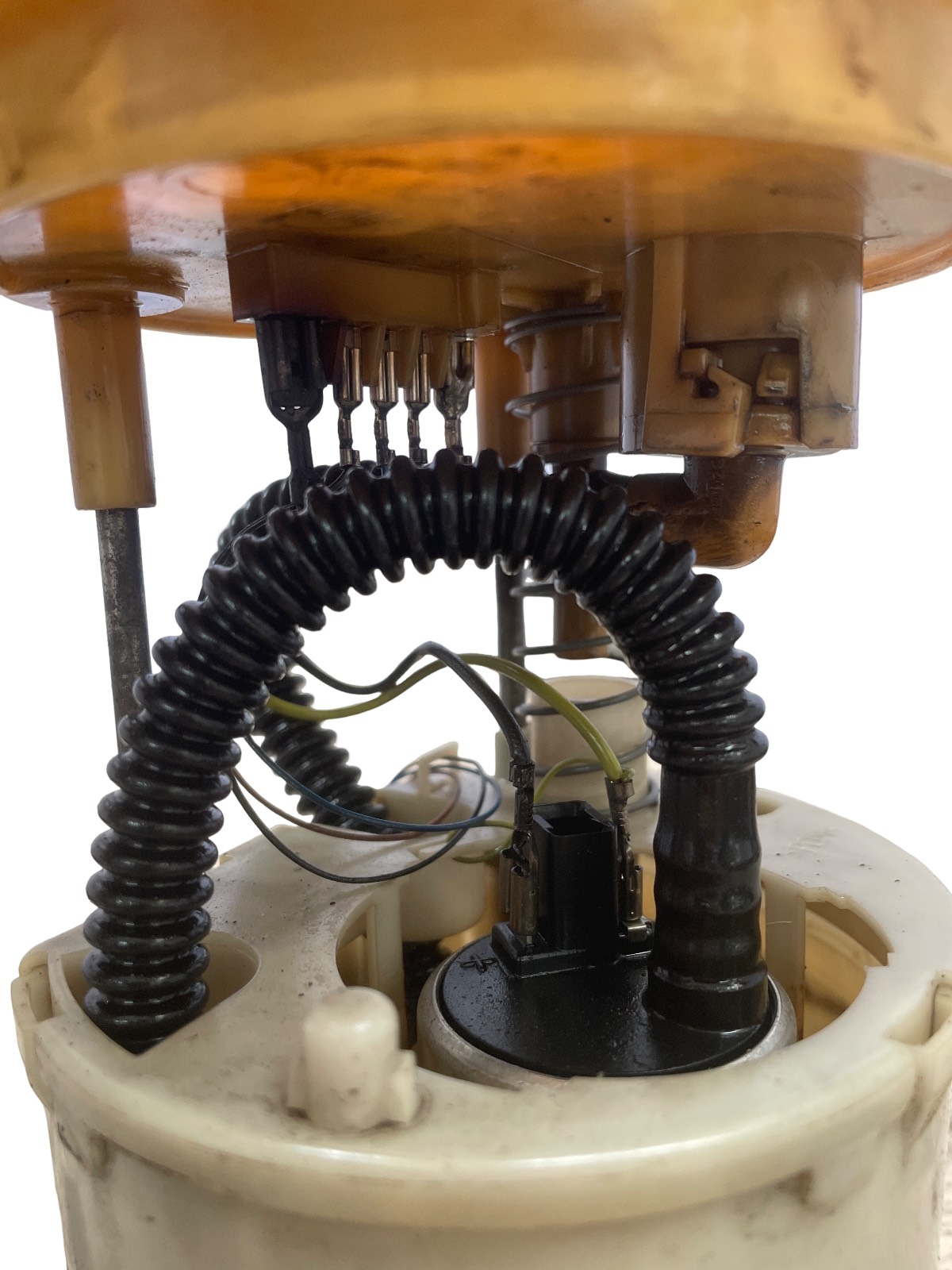 Miniatura 5
