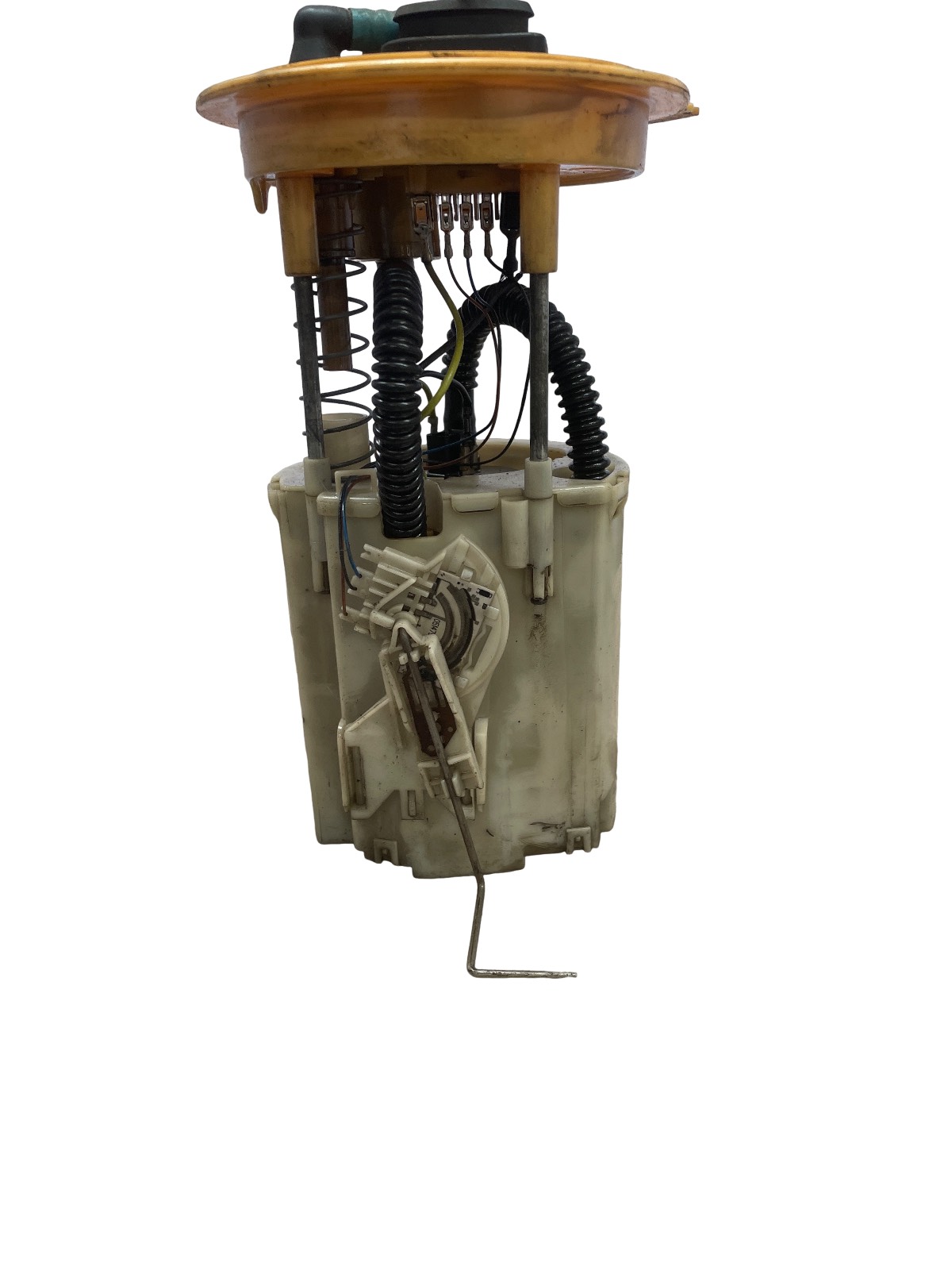 Miniatura 2
