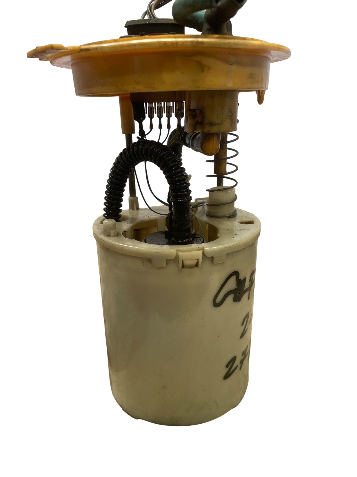 Miniatura 3