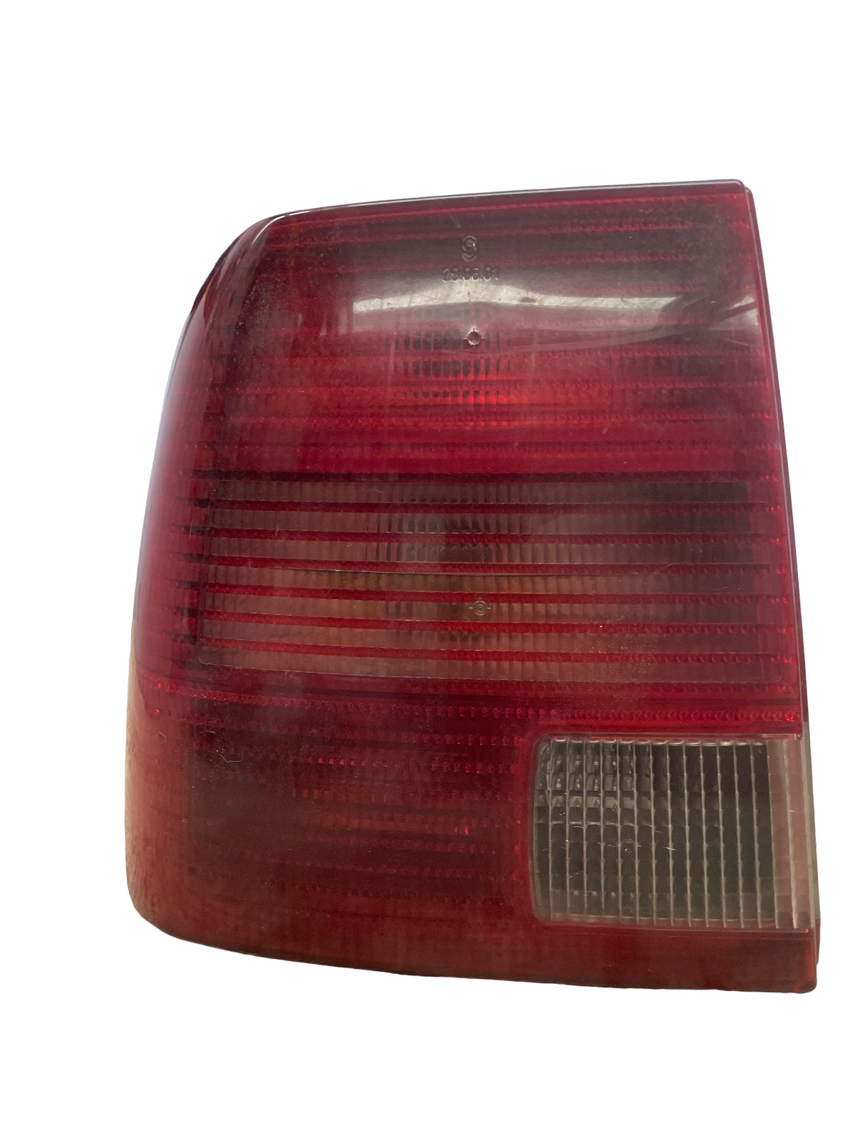 Fanale Post. Sinistro 3B5945095F 3B5945095J Usato