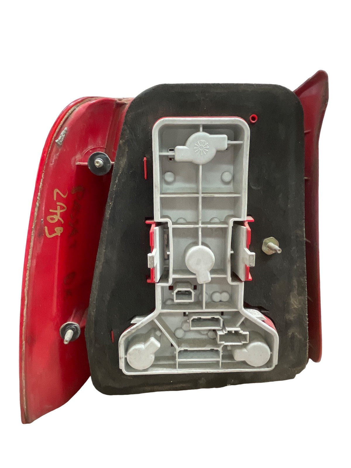 Miniatura 4