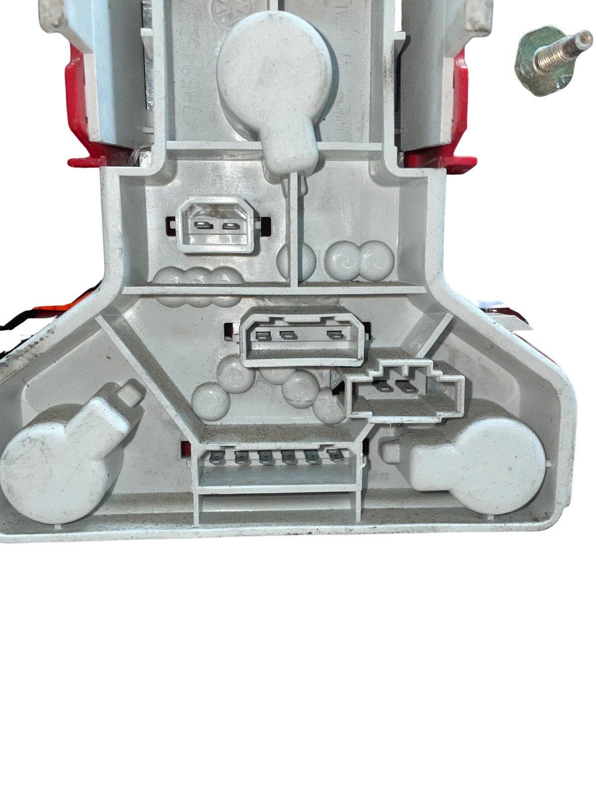 Miniatura 5
