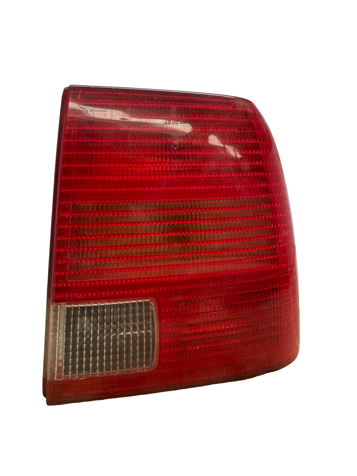 Fanale Post. Destro (Volkswagen) 3B5945096G 3B5945096K Usato