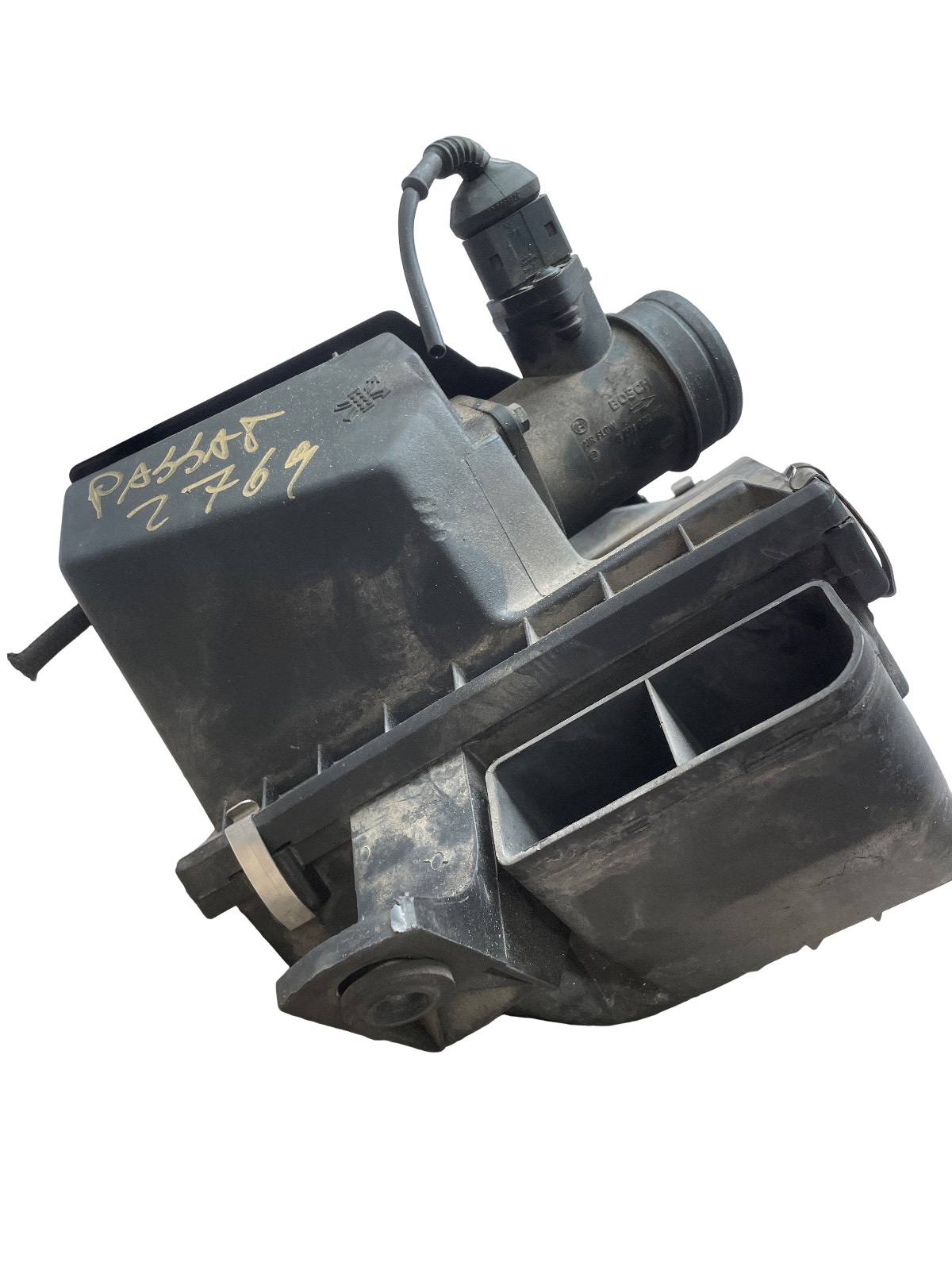 Miniatura 4