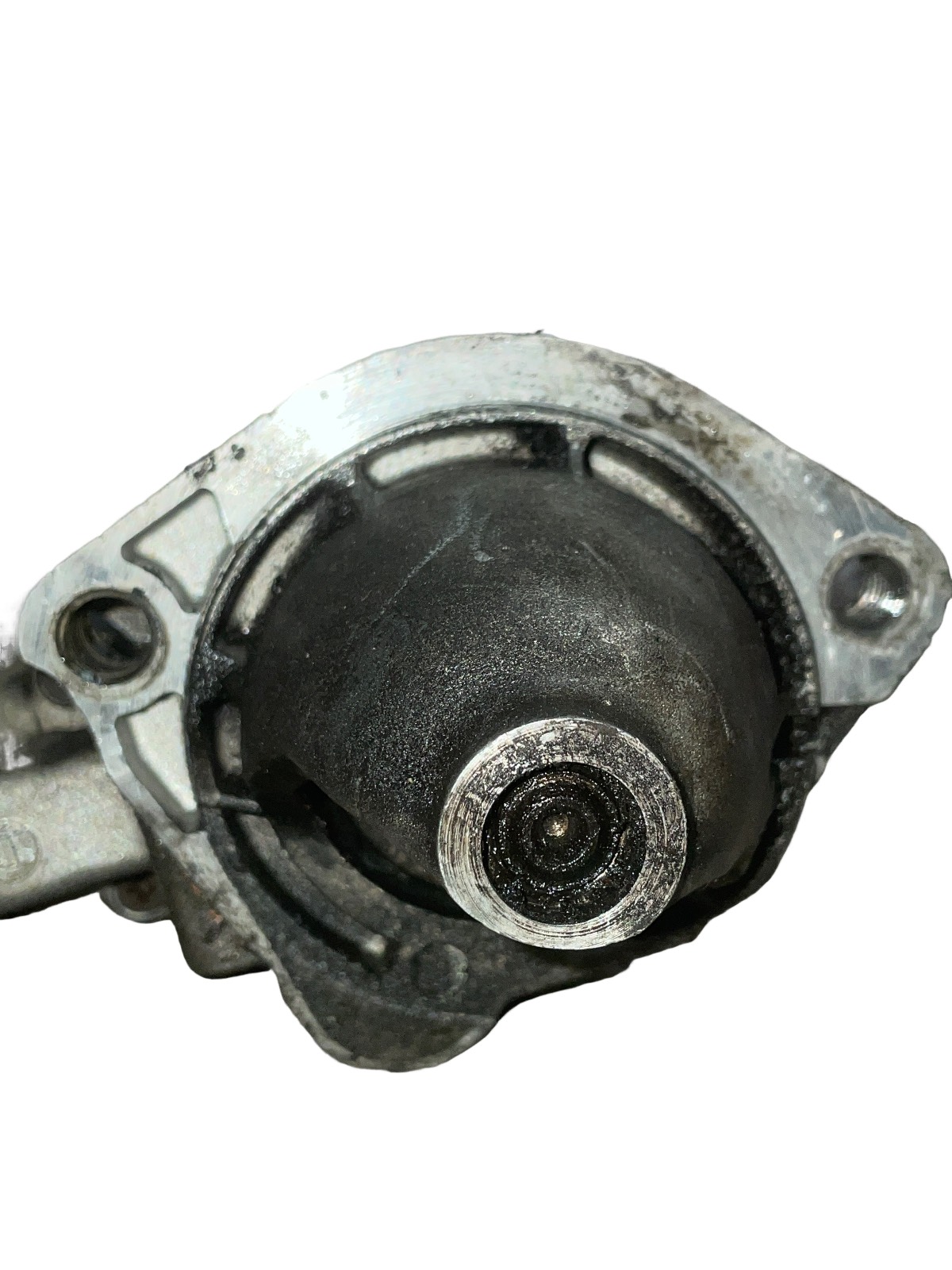 Motorino Avviamento (Audi) 068911024F 068911024GX Usato