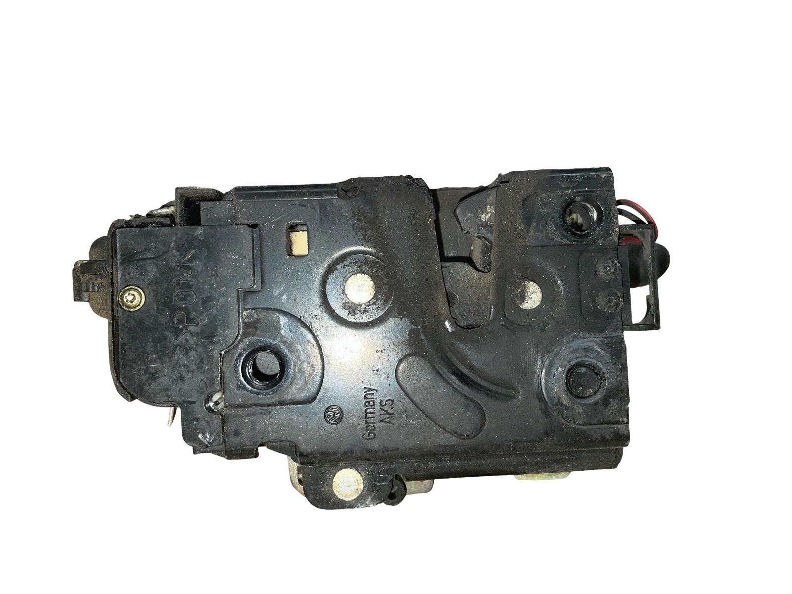 Miniatura 4