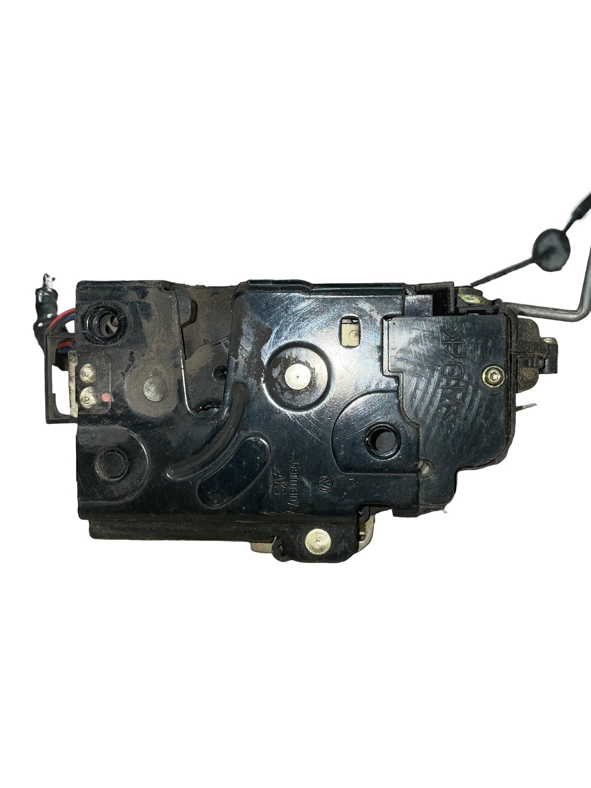 Miniatura 4
