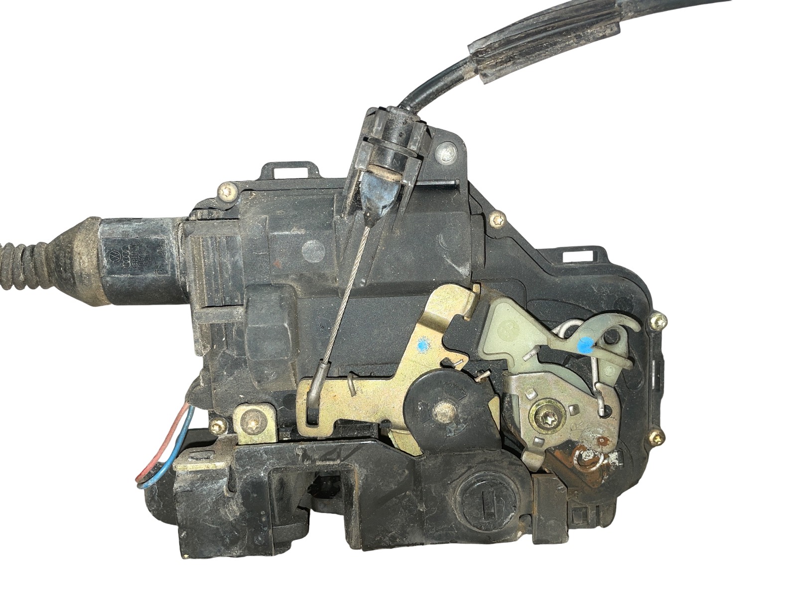 Miniatura 3