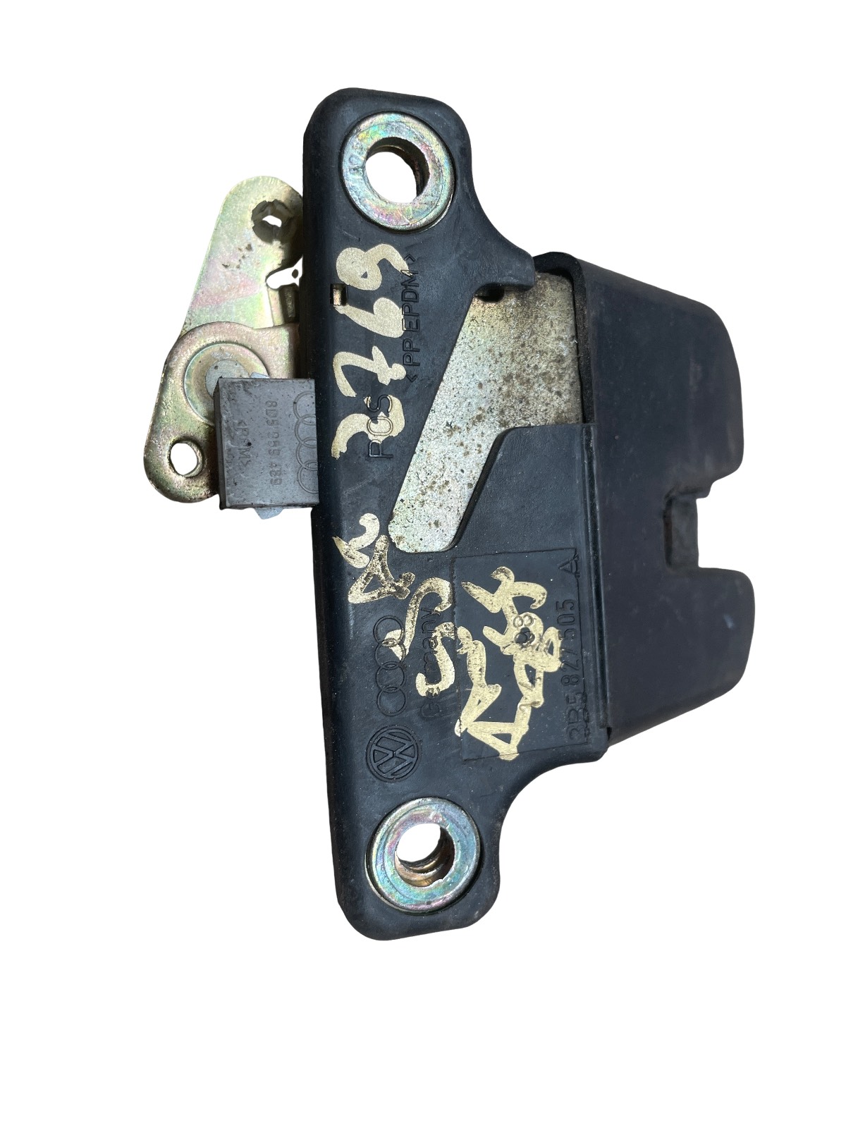 Miniatura 3