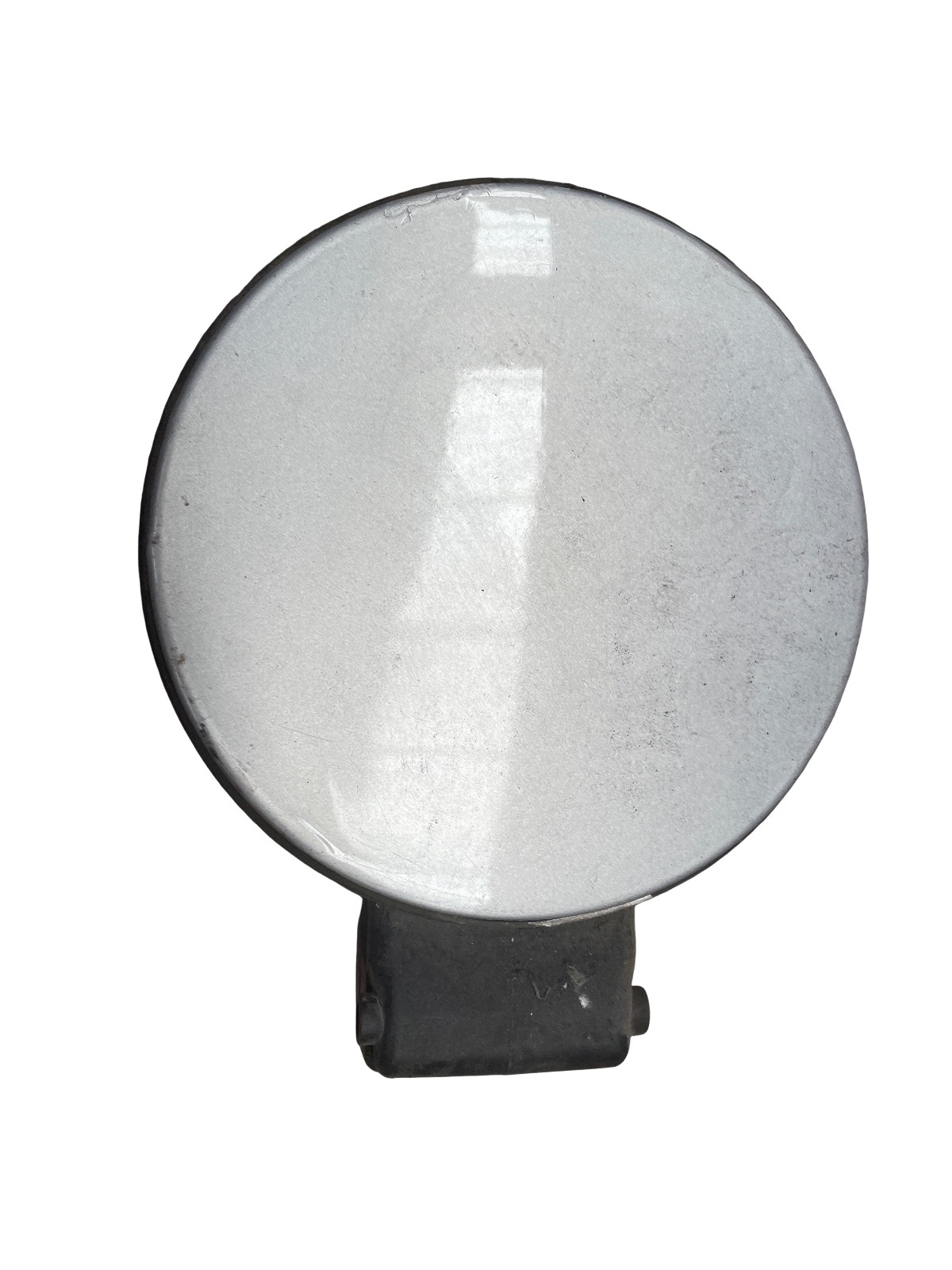 Sportello Carburante (Volkswagen) 3B0809857EGRU AFN Usato